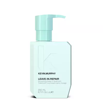 Живильний незмивний догляд Kevin Murphy Leave-In.Repair