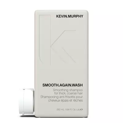 Розгладжуючий шампунь Kevin Murphy Smooth.Again.Wash