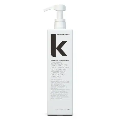 Разглаживающий кондиционер Kevin Murphy Smooth.Again.Rinse
