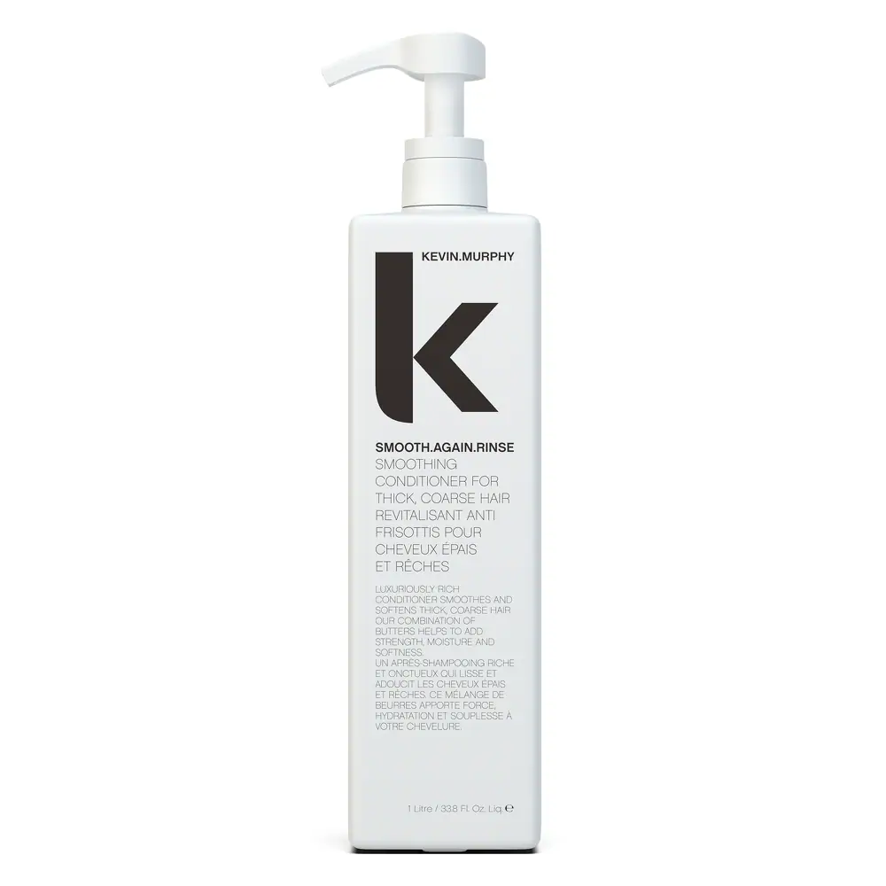 Розгладжуючий кондиціонер Kevin Murphy Smooth.Again.Rinse