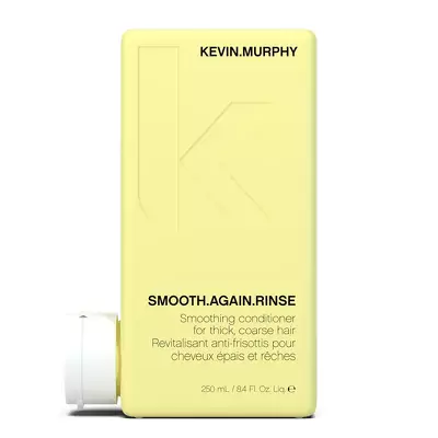 Розгладжуючий кондиціонер Kevin Murphy Smooth.Again.Rinse