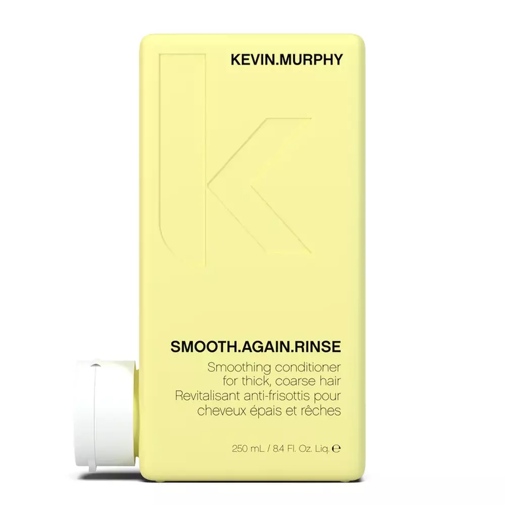 Розгладжуючий кондиціонер Kevin Murphy Smooth.Again.Rinse