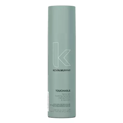 Спрей-віск Kevin Murphy Touchable