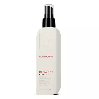 Термоактивний спрей для збільшення обєму Kevin Murphy Ever.Lift