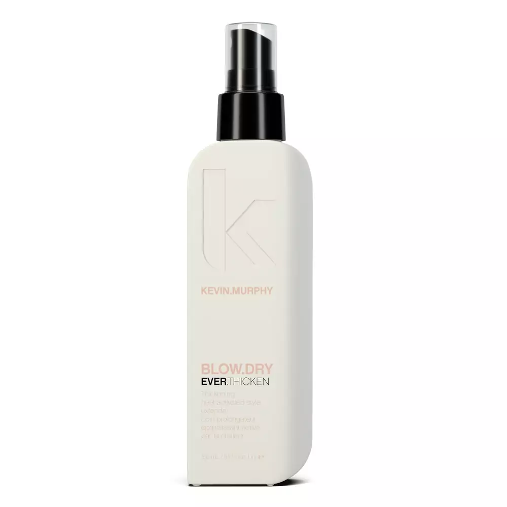 Термоактивний спрей для потовщення волосся Kevin Murphy Ever.Thicken