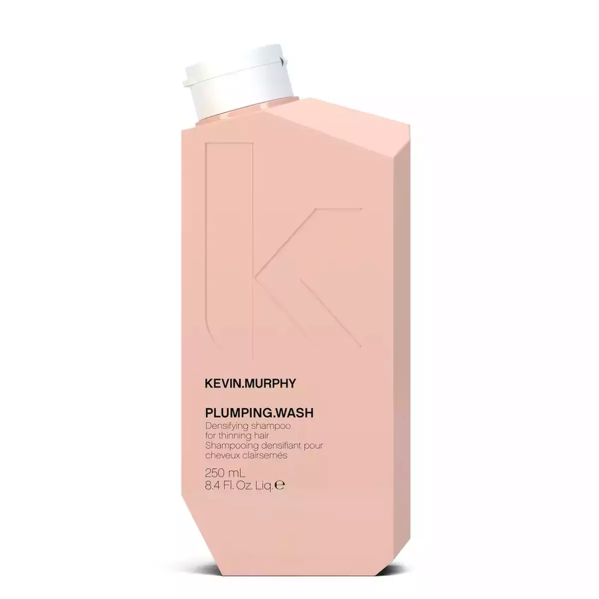 Шампунь для тонких и выпадающих волос Kevin Murphy Plumping.Wash