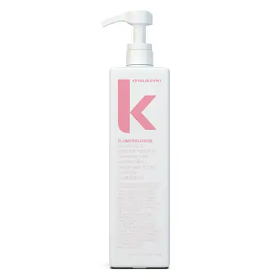Кондиционер для тонких и выпадающих волос Kevin Murphy Plumping.Rinse