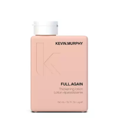Лосьйон для надання обєму Kevin Murphy Full.Again