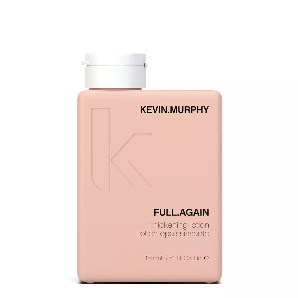 Лосьйон для надання обєму Kevin Murphy Full.Again