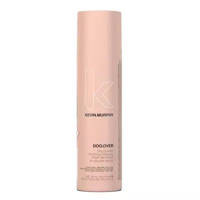 Пудровий лак для волосся Kevin Murphy Doo.Over