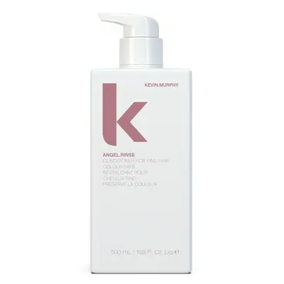 Кондиционер для тонких и окрашенных волос Kevin Murphy Angel.Rinse