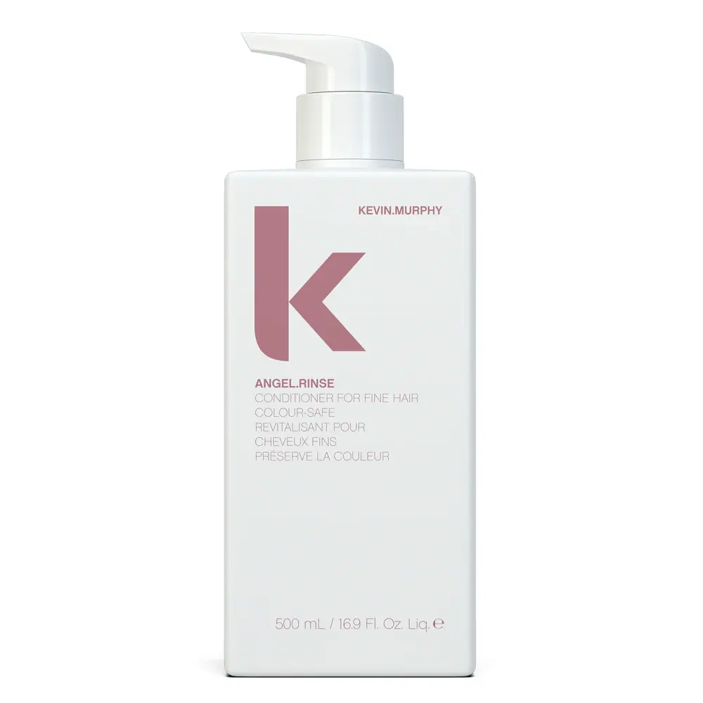 Кондиціонер для тонкого та фарбованого волосся Kevin Murphy Angel.Rinse