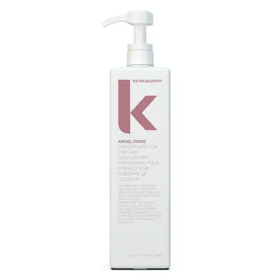 Кондиционер для тонких и окрашенных волос Kevin Murphy Angel.Rinse