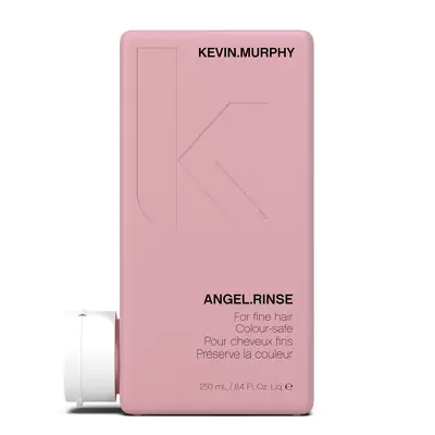 Кондиціонер для тонкого та фарбованого волосся Kevin Murphy Angel.Rinse