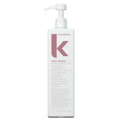 Маска для тонких и окрашенных волос Kevin Murphy Angel.Masque