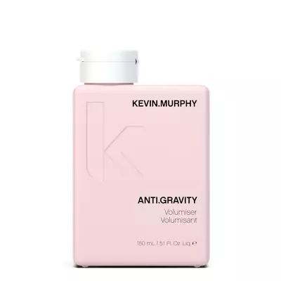 Лосьйон для прикореневого обєму Kevin Murphy Anti.Gravity