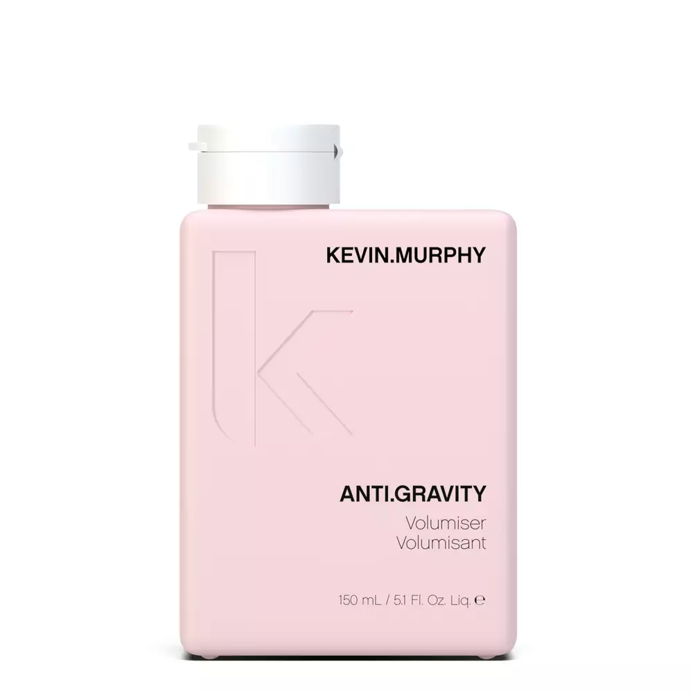 Лосьйон для прикореневого обєму Kevin Murphy Anti.Gravity