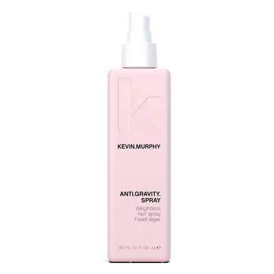 Спрей для прикореневого обєму Kevin Murphy Anti.Gravity.Spray