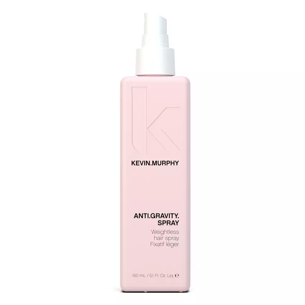 Спрей для прикореневого обєму Kevin Murphy Anti.Gravity.Spray