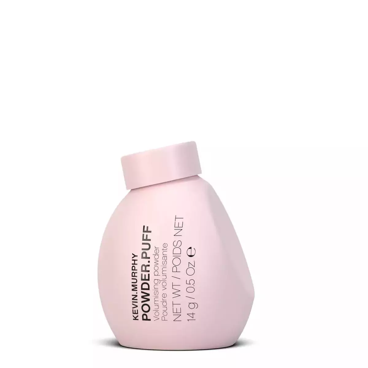 Пудра для прикорневого объема Kevin Murphy Powder.Puff