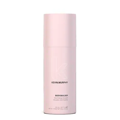 Пенка для увеличения объема Kevin Murphy Body.Builder