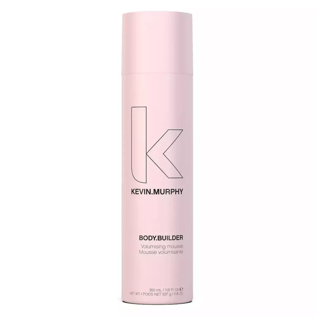 Пенка для увеличения объема Kevin Murphy Body.Builder