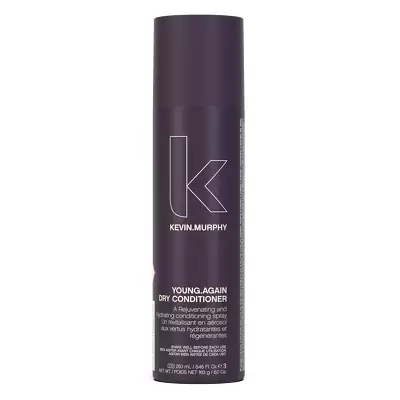 Зволожуючий спрей-кондиціонер Kevin Murphy Young.Again Dry Conditioner