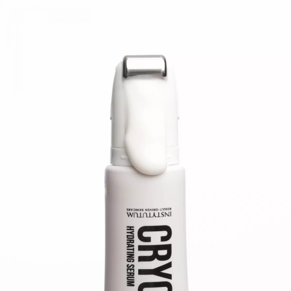 Увлажняющая сыворотка Instytutum Cryoshot Hydrating Serum