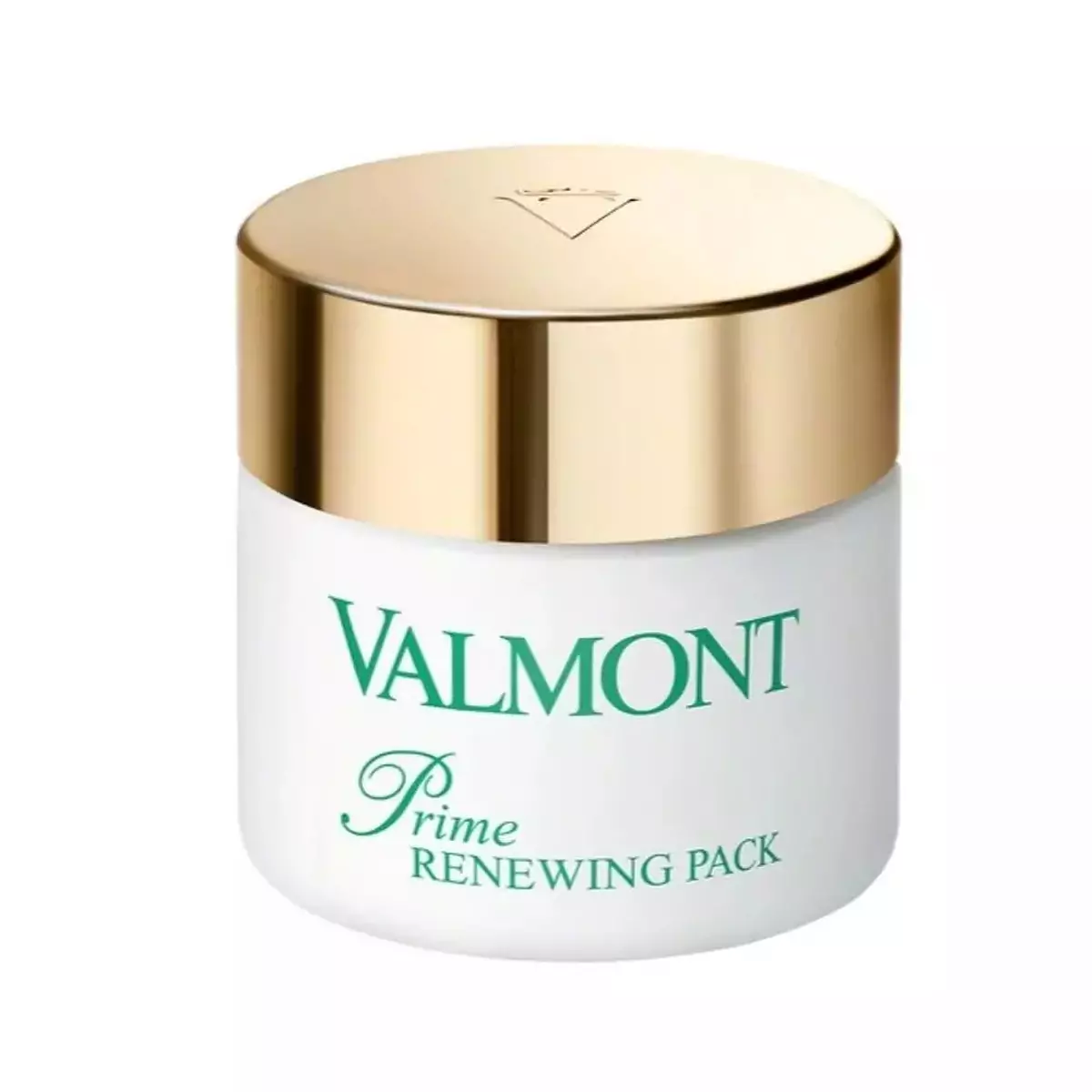 Прайм клеточная антистресс крем-маска для кожи лица Valmont Prime Renewing Pack - 705839