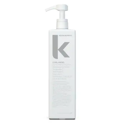 Тонирующий бальзам-уход для усиления оттенка светлых волос Kevin Murphy Colouring Cool.Angel