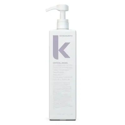 Тонирующий бальзам-уход для светлых волос Kevin Murphy Colouring Crystal.Angel
