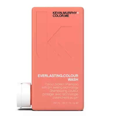 Шампунь для захисту кольору Kevin Murphy Everlasting.Colour Wash