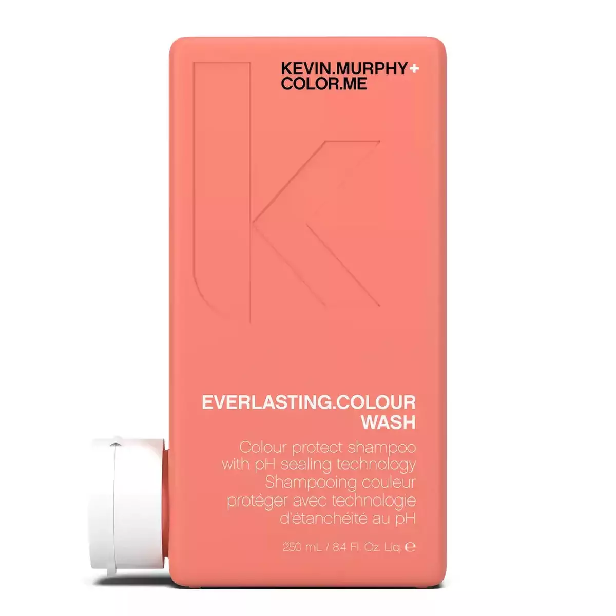 Шампунь для защиты цвета Kevin Murphy Everlasting.Colour Wash