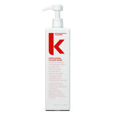 Кондиционер для защиты цвета Kevin Murphy Everlasting.Colour Rinse