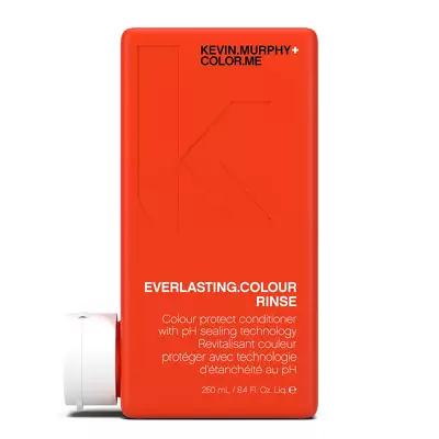Кондиціонер для захисту кольору Kevin Murphy Everlasting.Colour Rinse