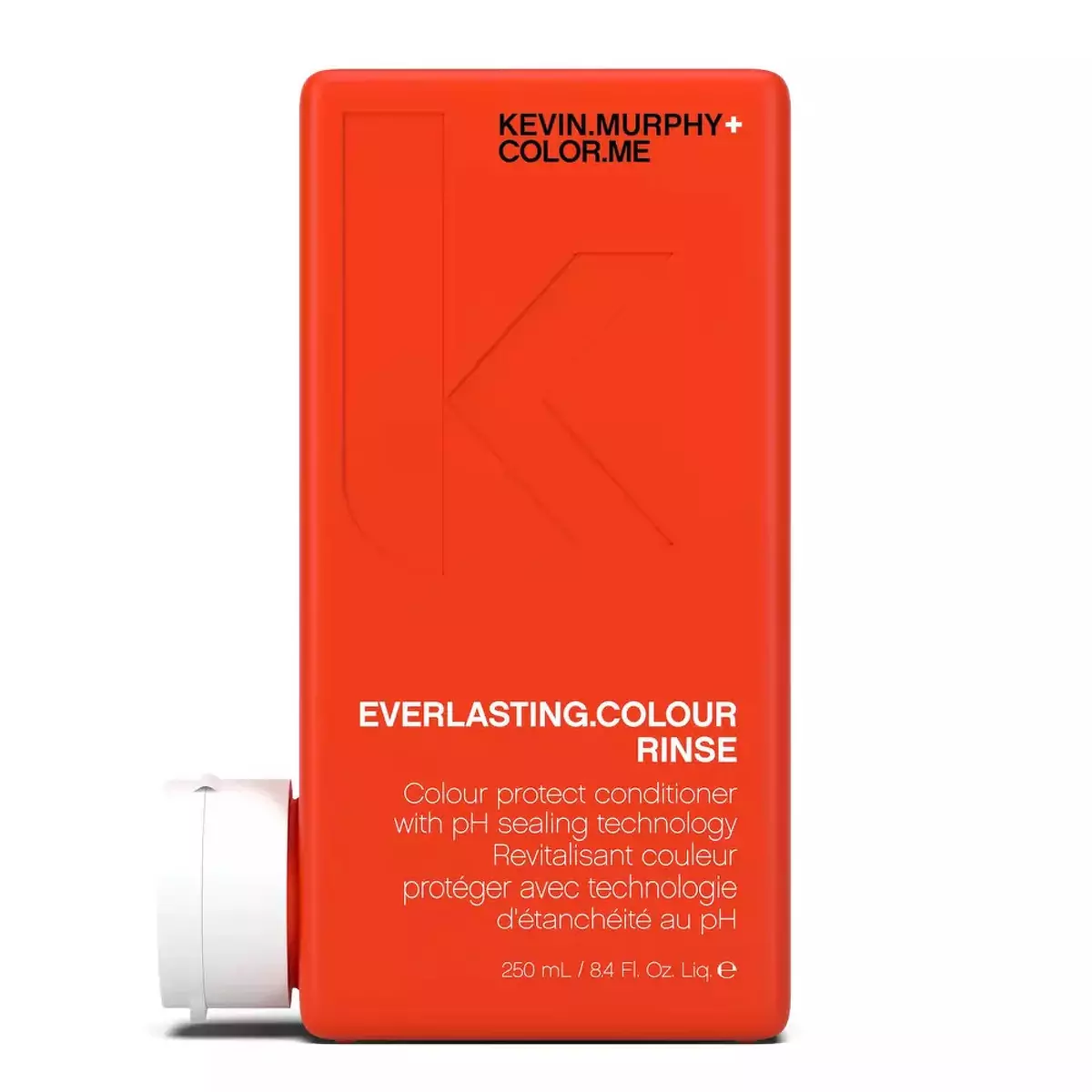 Кондиционер для защиты цвета Kevin Murphy Everlasting.Colour Rinse