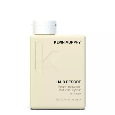 Лосьйон для створення пляжного ефекту Kevin Murphy Hair.Resort