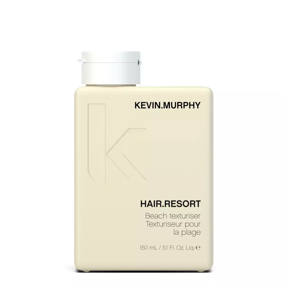 Лосьйон для створення пляжного ефекту Kevin Murphy Hair.Resort