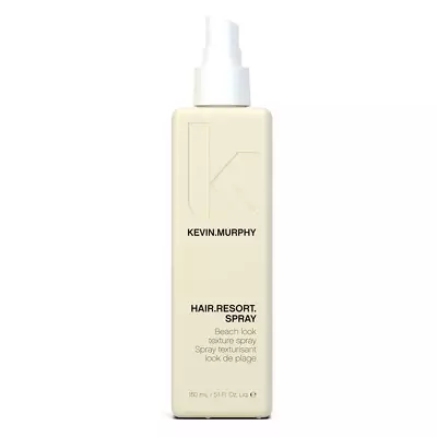 Спрей для створення пляжного ефекту Kevin Murphy Hair.Resort.Spray