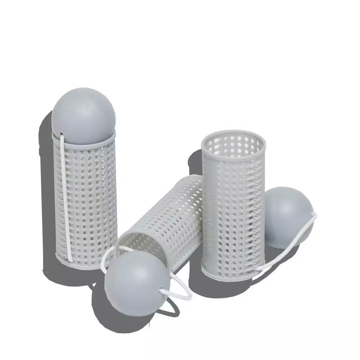 Бигуди Kevin Murphy Hair.Curlers Medium