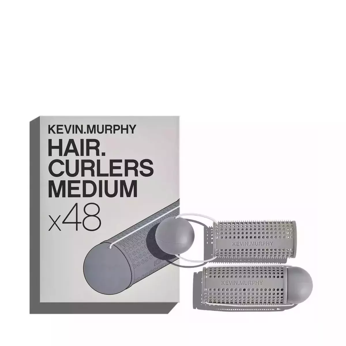 Бигуди Kevin Murphy Hair.Curlers Medium