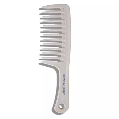 Расческа для создания текстуры Kevin Murphy Texture.Comb