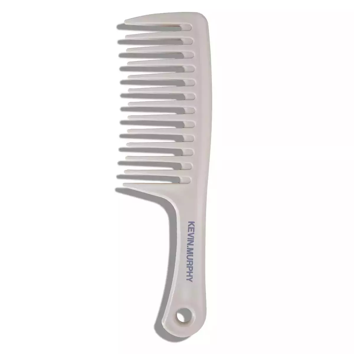 Гребінець для створення текстури Kevin Murphy Texture.Comb