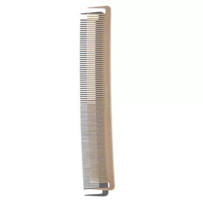 Расческа для стрижки Kevin Murphy Cutting.Comb