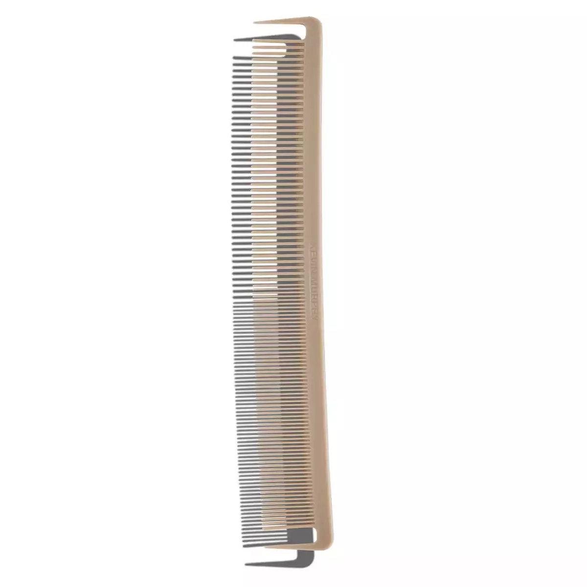 Гребінець для стрижки Kevin Murphy Cutting.Comb