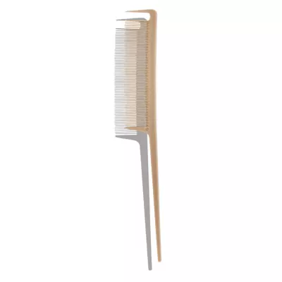 Тонкая расческа для волос Kevin Murphy Tail.Comb