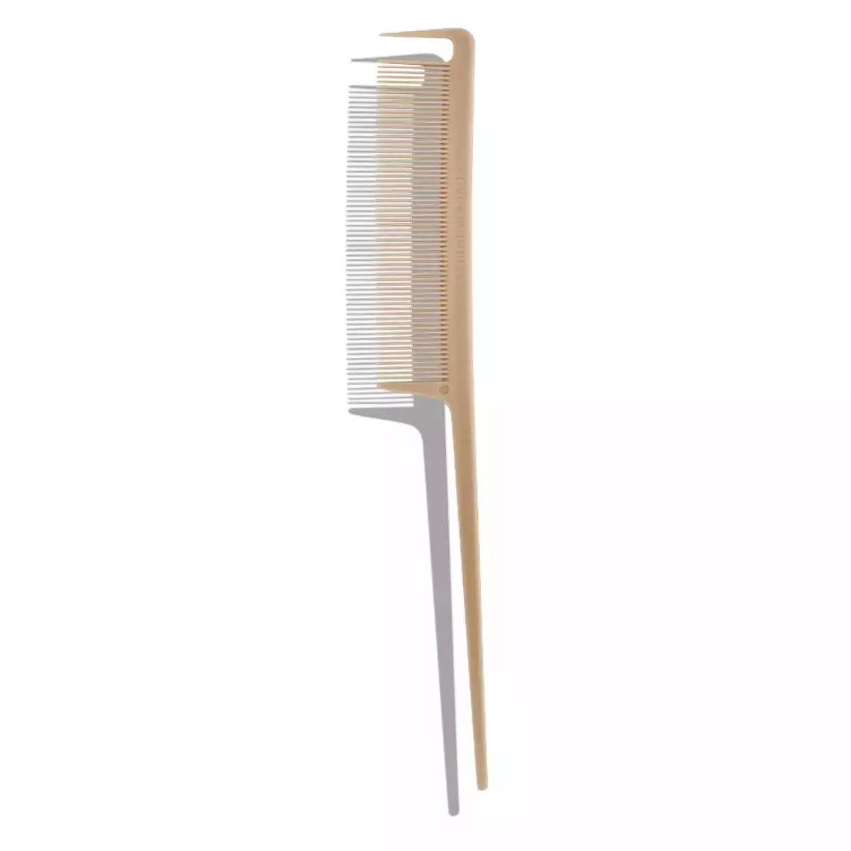 Тонкий гребінець для волосся Kevin Murphy Tail.Comb