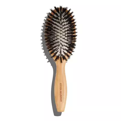 Расческа для разглаживания волос Kevin Murphy Smoothing.Brush