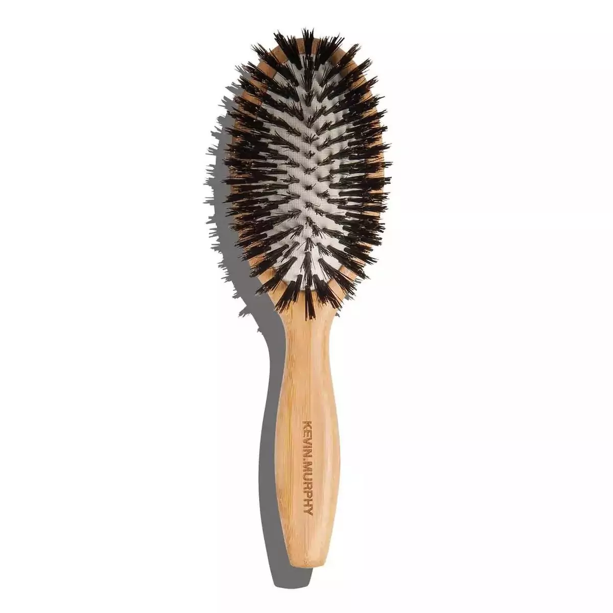 Расческа для разглаживания волос Kevin Murphy Smoothing.Brush