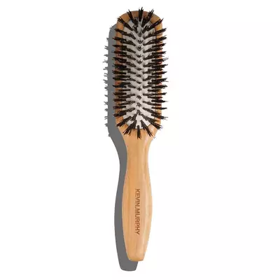 Расческа для укладки волос Kevin Murphy Styling.Brush